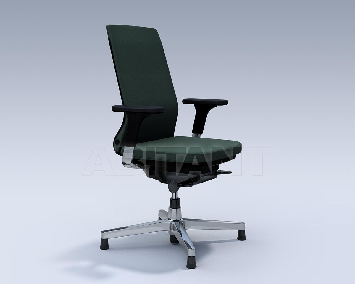 Купить Кресло ICF Office 2015 26036333 C 361