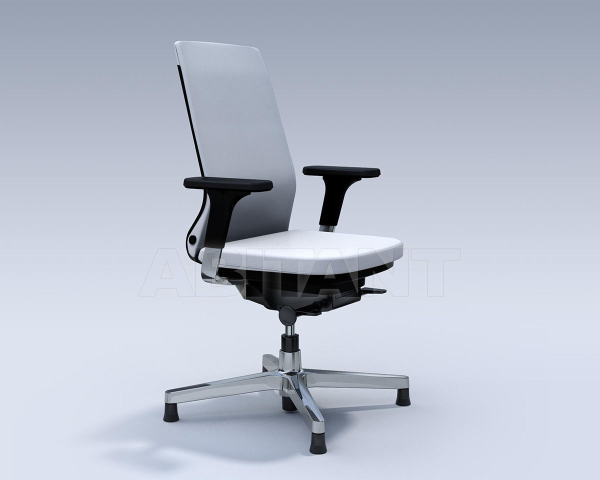Купить Кресло ICF Office 2015 26036333 C 509