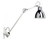 Светильник настенный La Lampe Gras by DCW éditions GRAS LAMPS 222 BL-COP Лофт / Фьюжн / Винтаж / Ретро