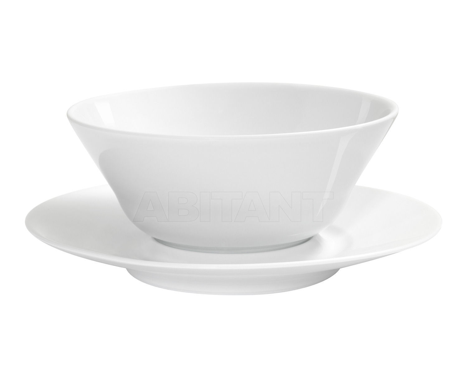 Купить Соусник Haviland Ermitage Diamant T119110060837F