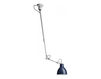 Светильник La Lampe Gras by DCW éditions GRAS LAMPS 302 BL-COP Лофт / Фьюжн / Винтаж / Ретро
