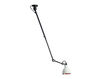 Светильник La Lampe Gras by DCW éditions GRAS LAMPS 302 BL-BL-COP Лофт / Фьюжн / Винтаж / Ретро