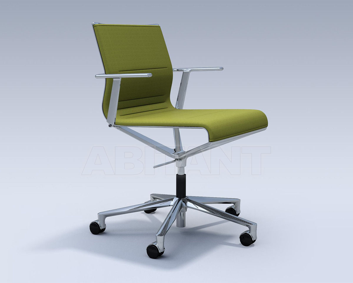 Купить Кресло ICF Office 2015 3695703 C 357