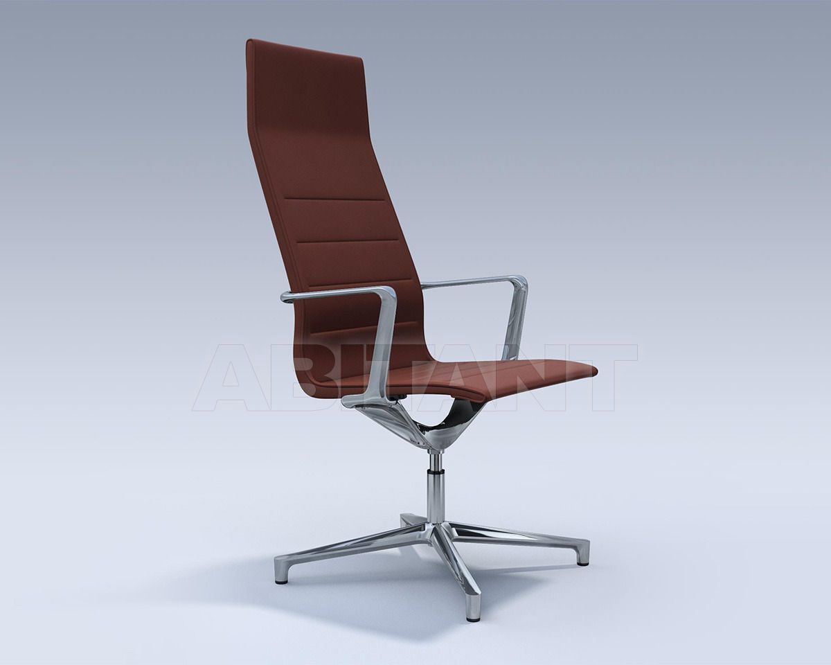 Купить Кресло ICF Office 2015 1963259 E 906