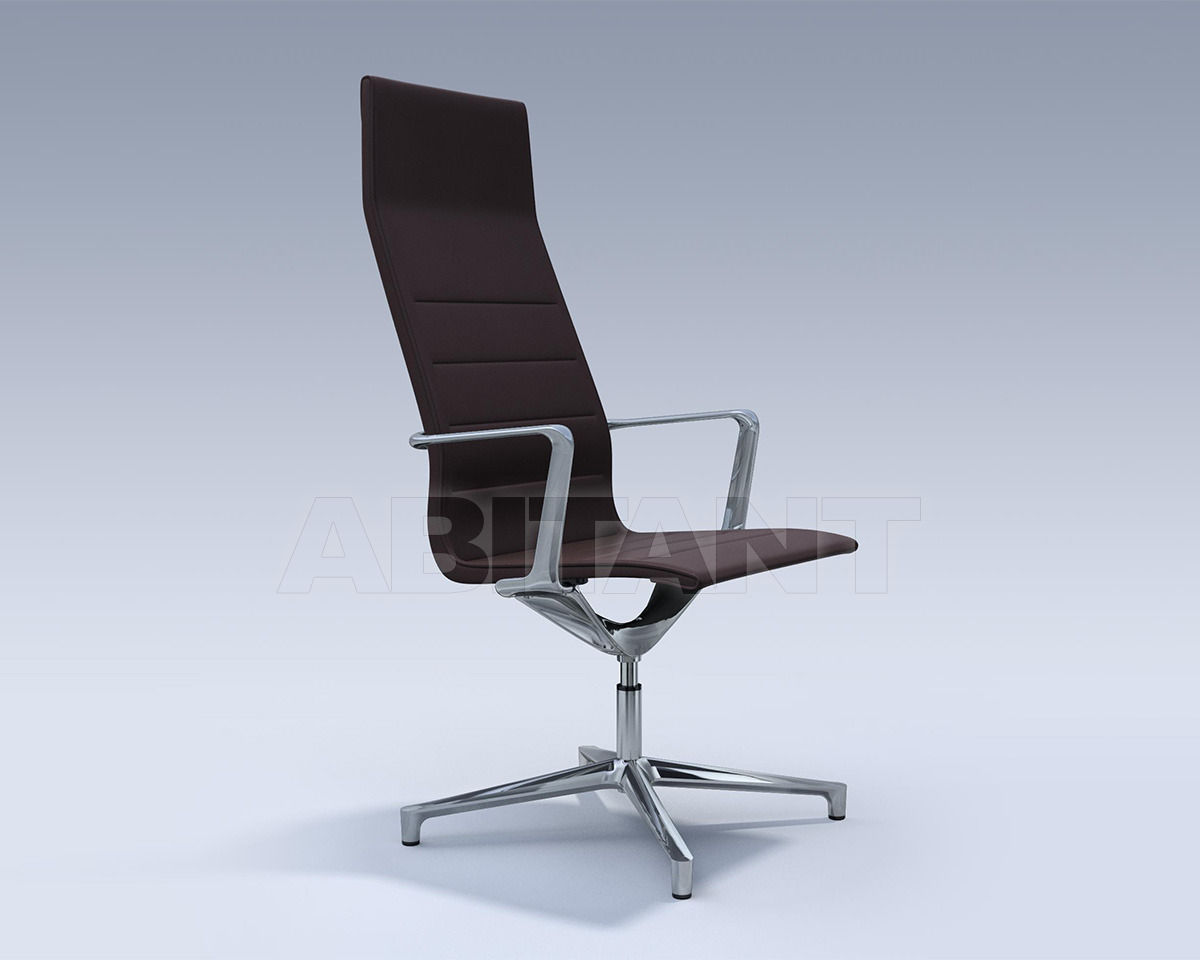Купить Кресло ICF Office 2015 1963259 E 919