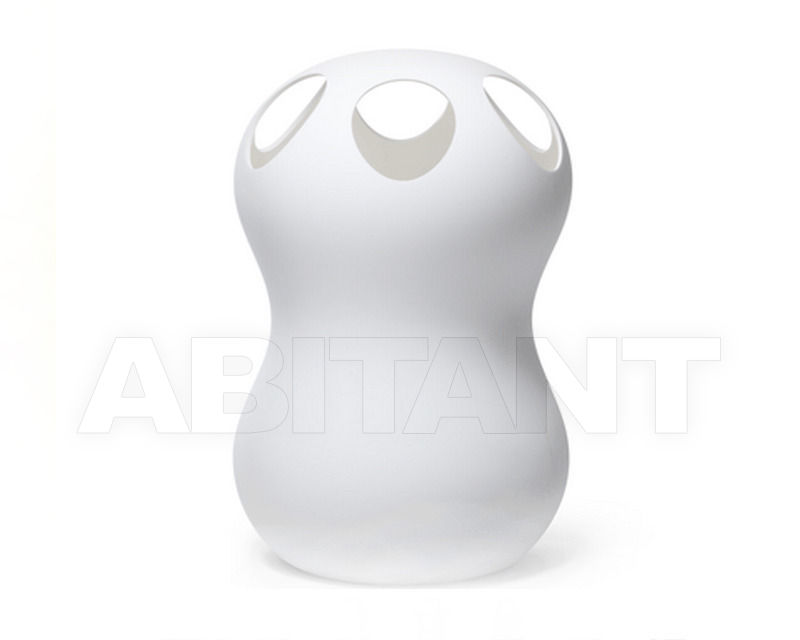 Купить Подставка под зонты ZONTIK Casamania Pieghevole CM8880 PCBI