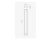 Схема Подсветка Sparta Astro Lighting Bathroom 1322006 Современный / Скандинавский / Модерн