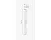 Схема Подсветка Artemis Astro Lighting Bathroom 1308007 Современный / Скандинавский / Модерн