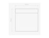 Схема Светильник Sabina Astro Lighting Bathroom 1292002