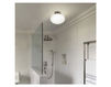 Схема Светильник Zeppo Astro Lighting Bathroom 1176001