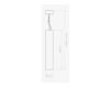 Схема Светильник Osca Astro Lighting Interior 1252014