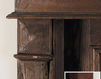 Схема Дверь деревянная Tancredi New design porte 400 408/Q Классический / Исторический / Английский