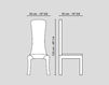 Схема Стул Roi Soleil VGnewtrend Home Decor 7541746.00 Лофт / Фьюжн / Винтаж / Ретро