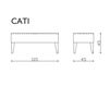Схема Пуф ZEN Manuel Larraga 2015 CATI Классический / Исторический / Английский