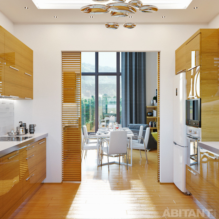 Крымске каркасные дома интерьер Крымске каркасные дома интерьер