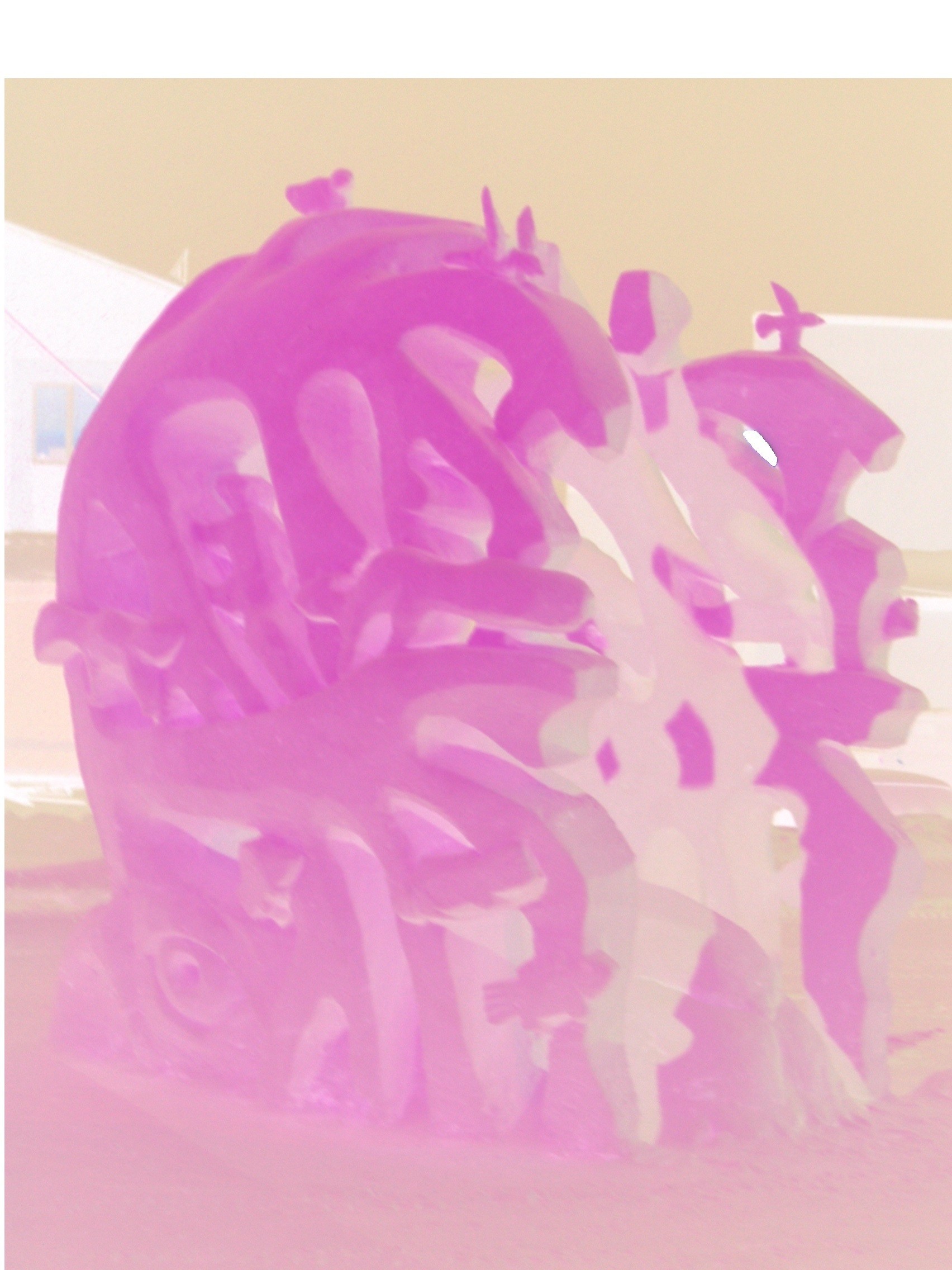 3l35c8rkxypxv14dfhjg