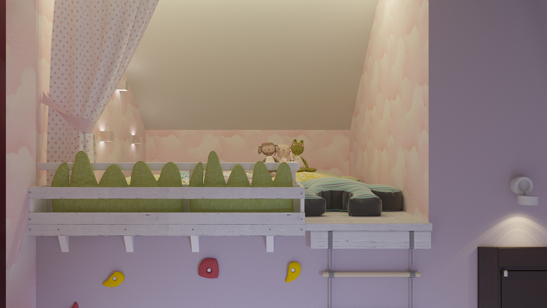 Dmhjyslltmkftukym6cp