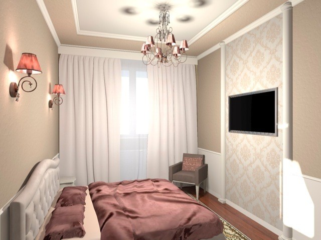 W9subqhyhh1bf8aft8az