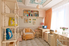 Small