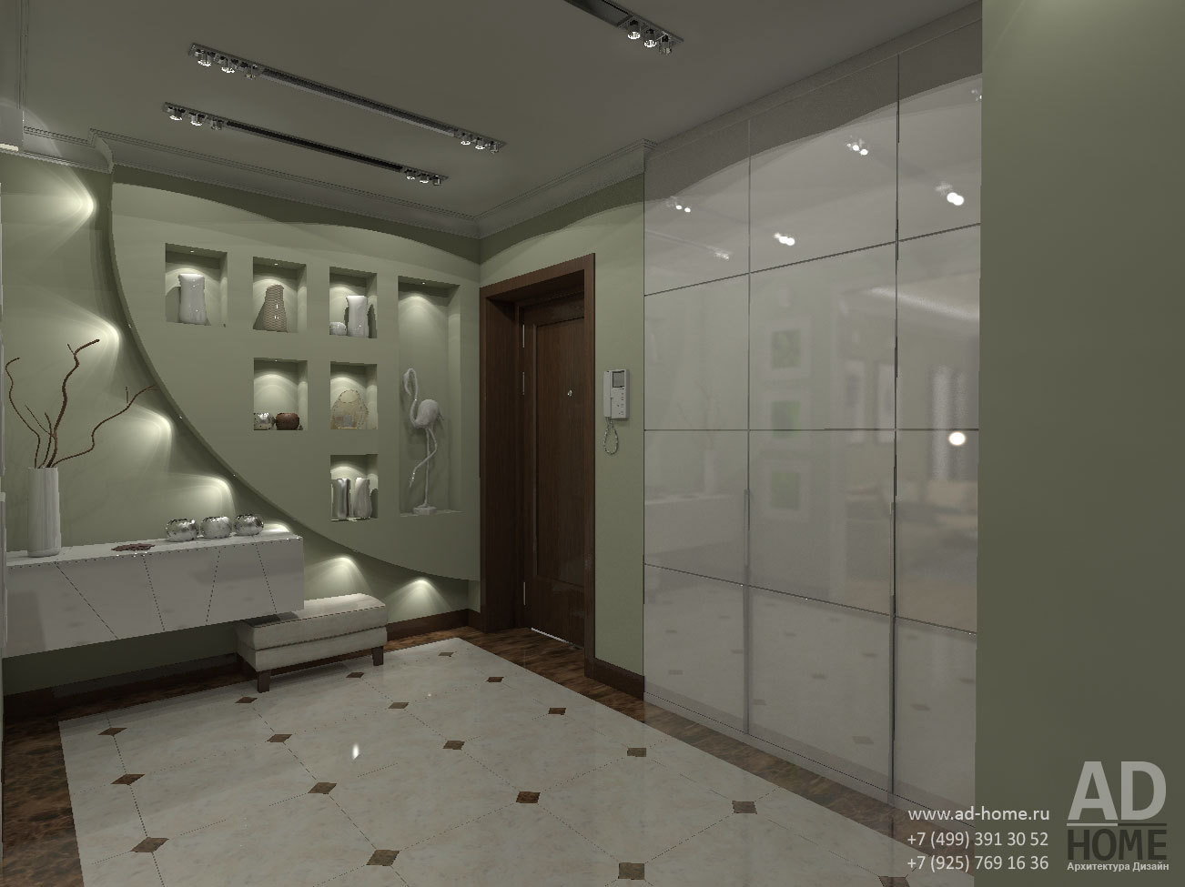 Ws9pdirlfrmxt581mzo2