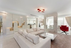 2881 small