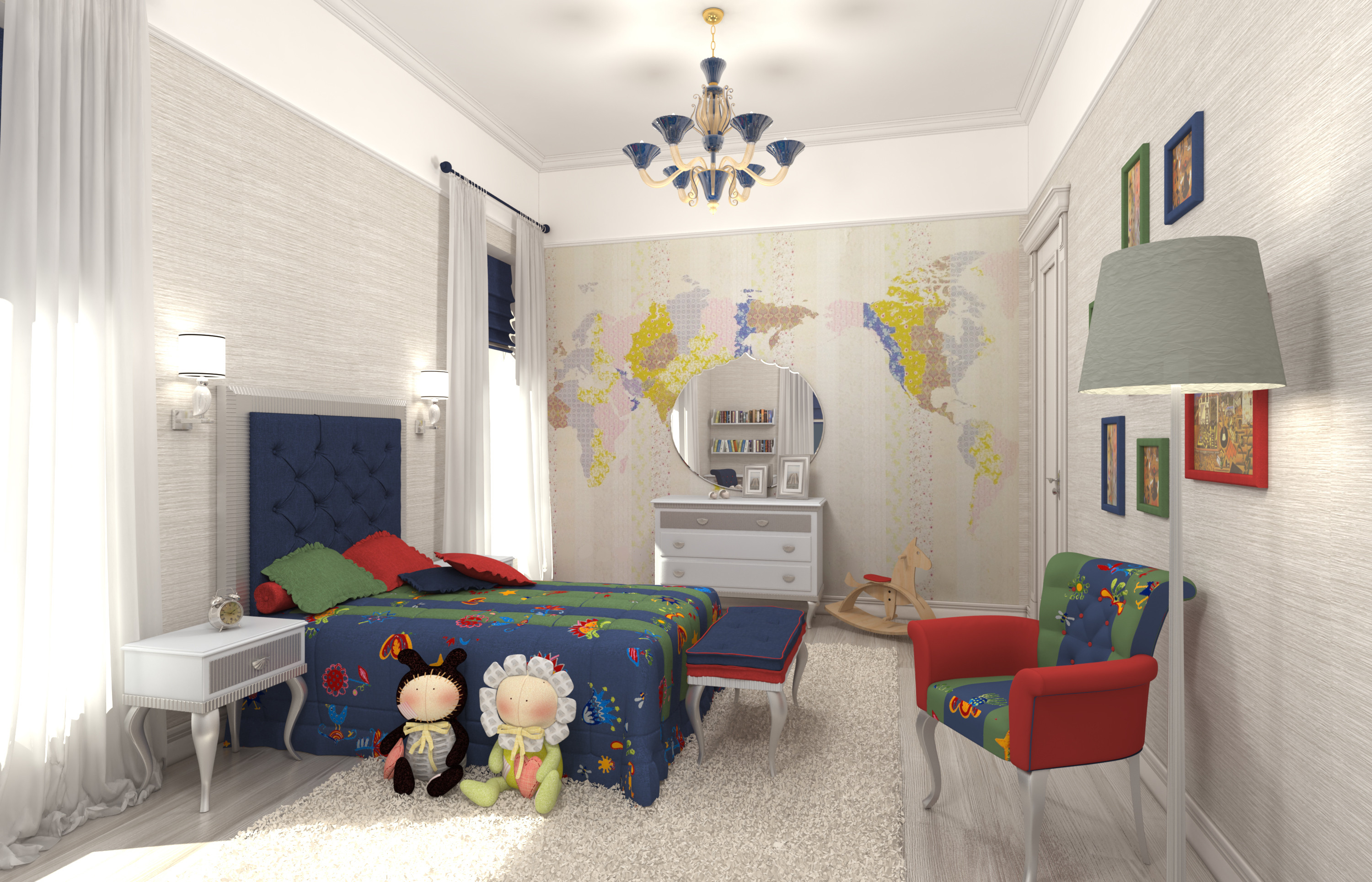 Khyyby6a7xfmc87v20es