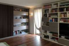 Small