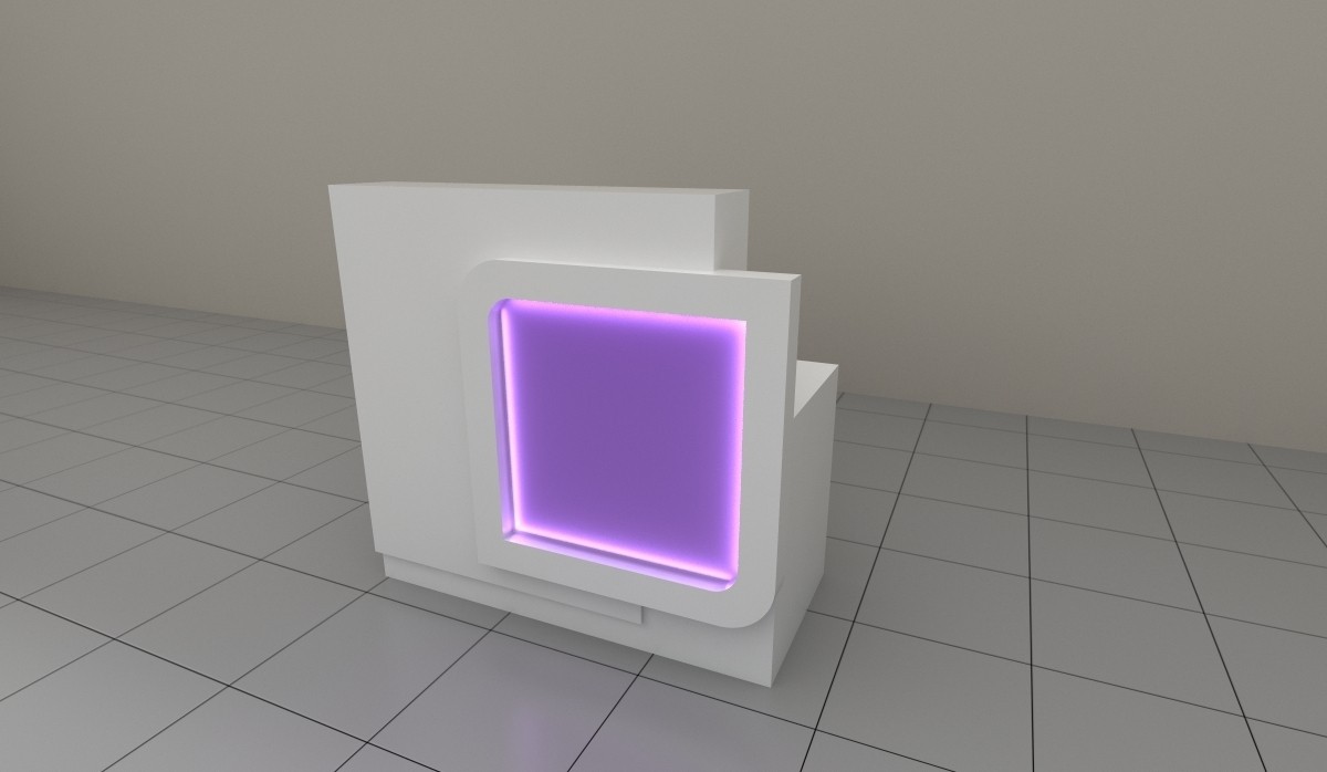 Xqvkxqxivqvdruv0ub1j