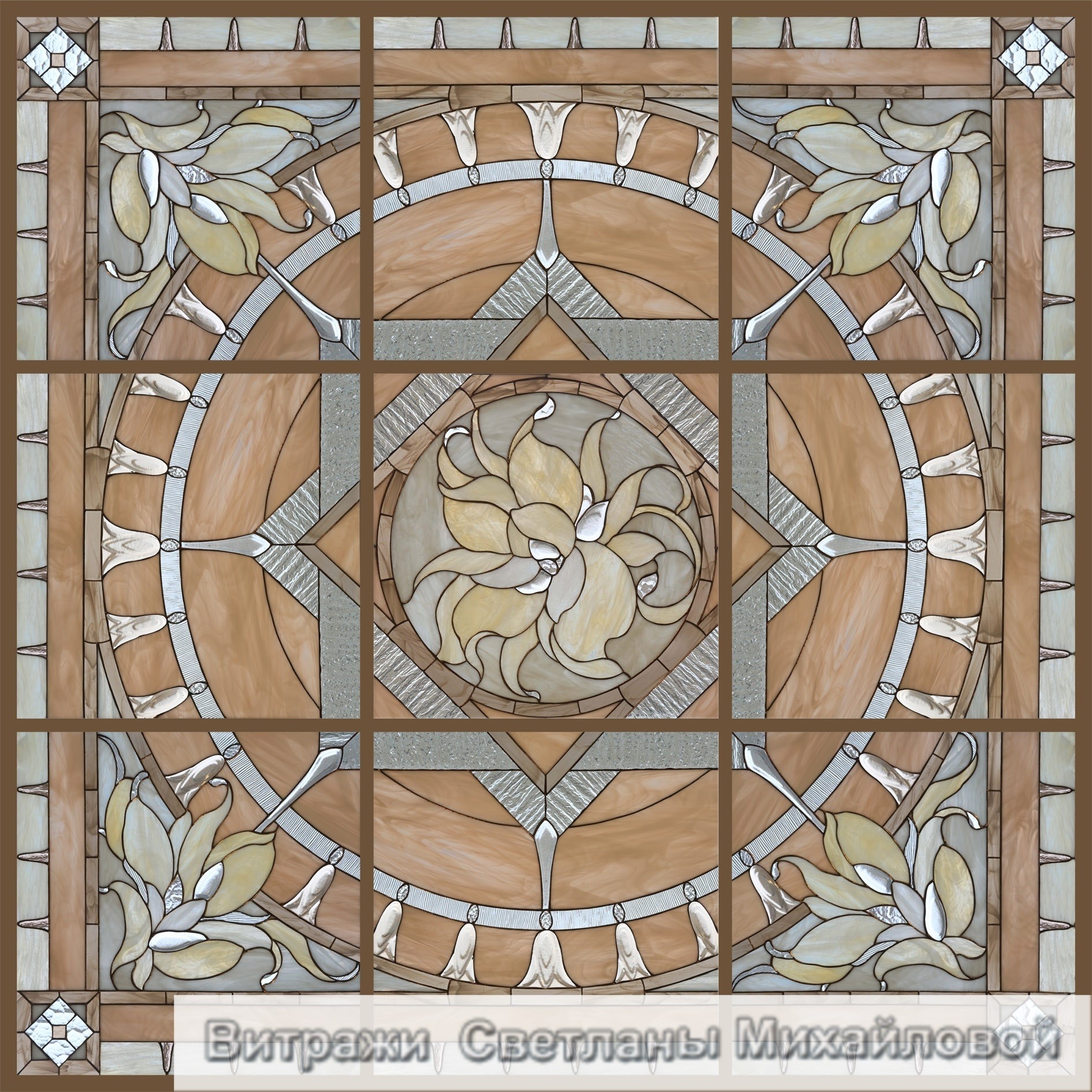 Плитка kerama marazzi витраж белый 15х15. Плитка 15*15 витраж керама марацци. Kerama marazzi витраж. Витраж на фартук. Плитка kerama marazzi витраж белый 15х15.