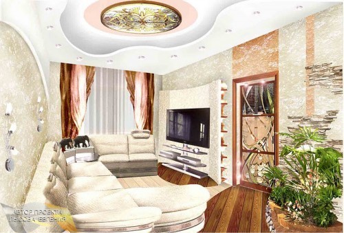 3zuhrb1it9ykzv44sonn