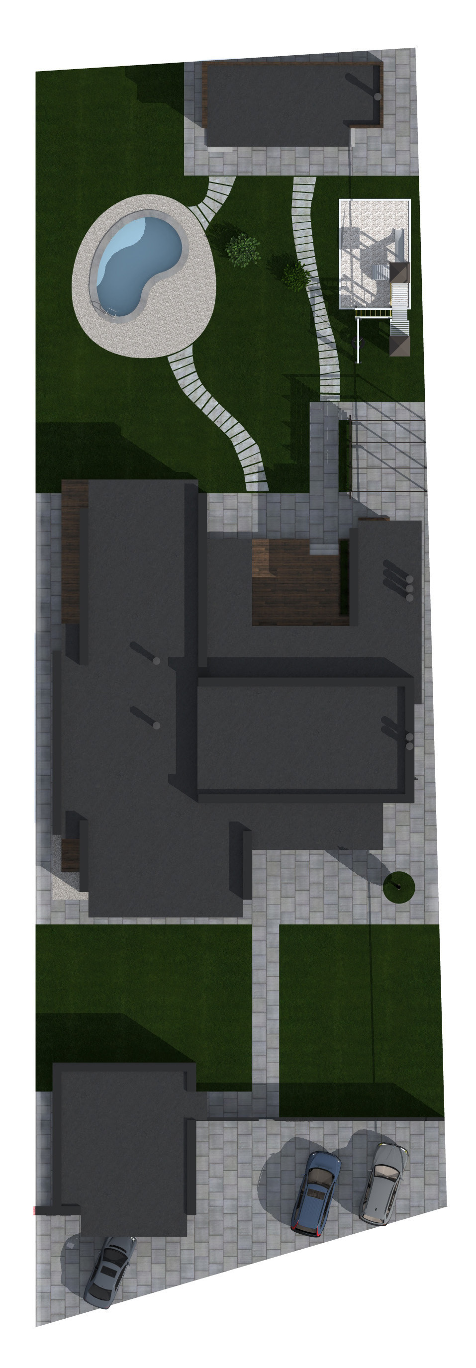 4jp8tvrzmd5ysmttrrhv