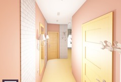 Small