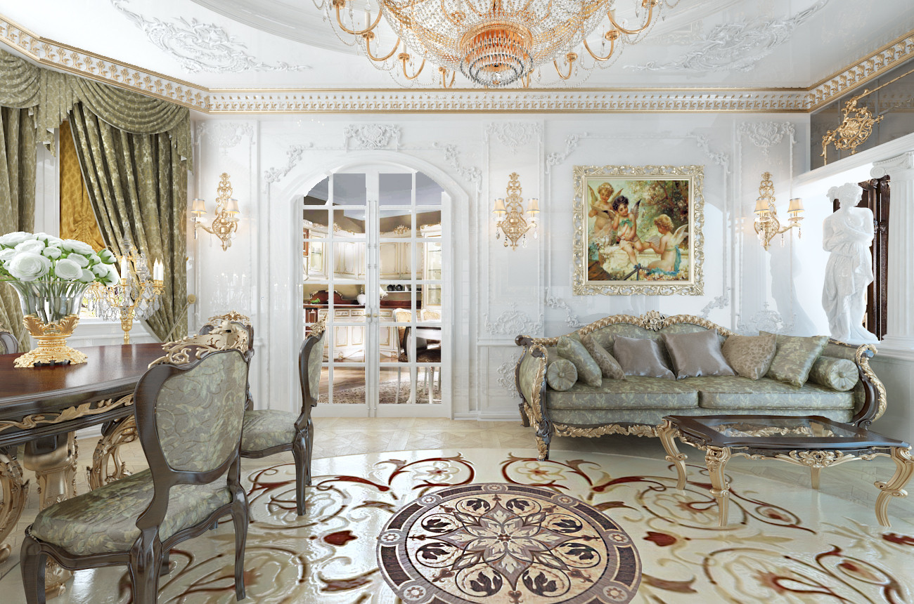 Lpnwlfyij8e0d89tmyvy