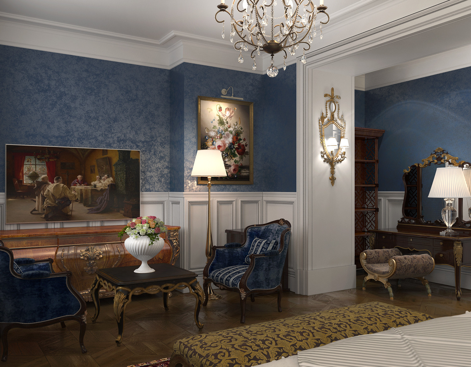Wltafoae79ny8fhe4jo7