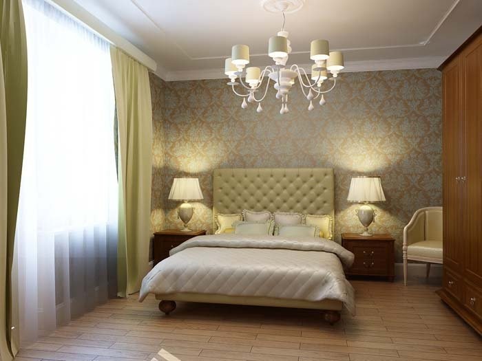 Gitwafikbamhmv8oykvo