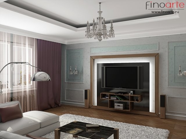 X5ogrlo32fwwe3kd67s7
