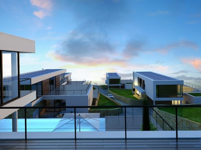 05dkike11wgwtp21skys