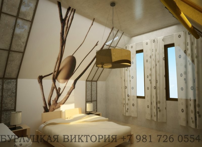 Pgi5f m2tpvgibmafhzb pgi5fum2tpvgibmafhzb