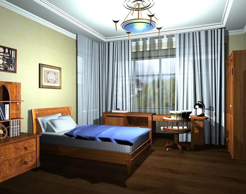 7fghnkwylqlctbmuqr6d