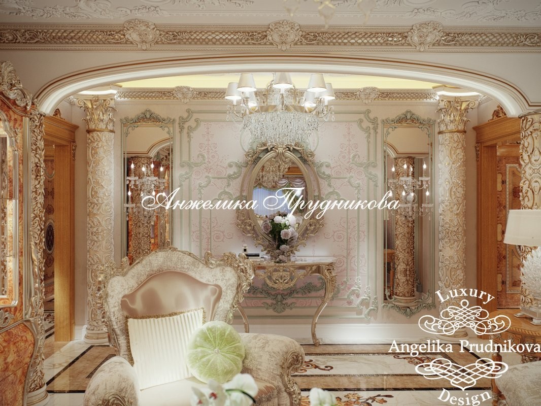 O7ngszptxzsaxy35hjhd