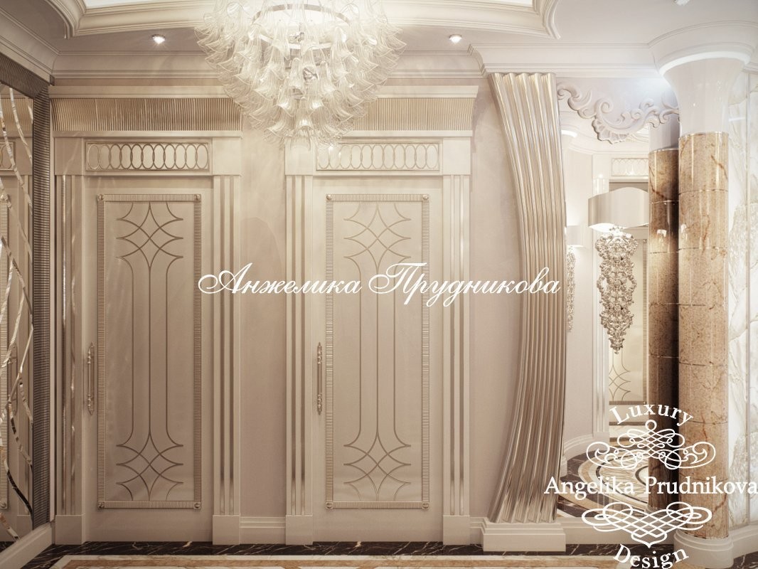 Ywoafmyxojpn2yzjtuwe