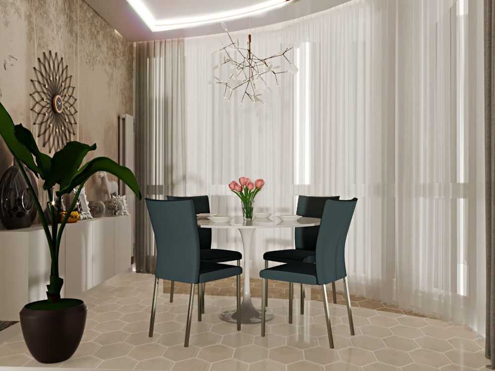 P9pwxzaezdnvjwg6qak6