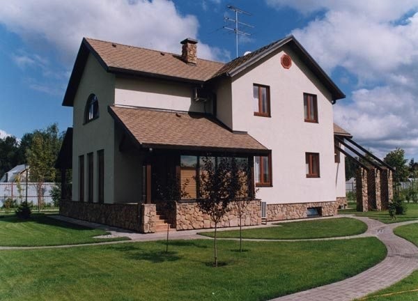 Nyuzvdm4txp2s5gdekal
