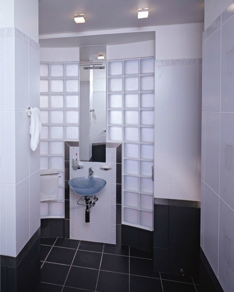 Gsjhaiirti9dzh12x930