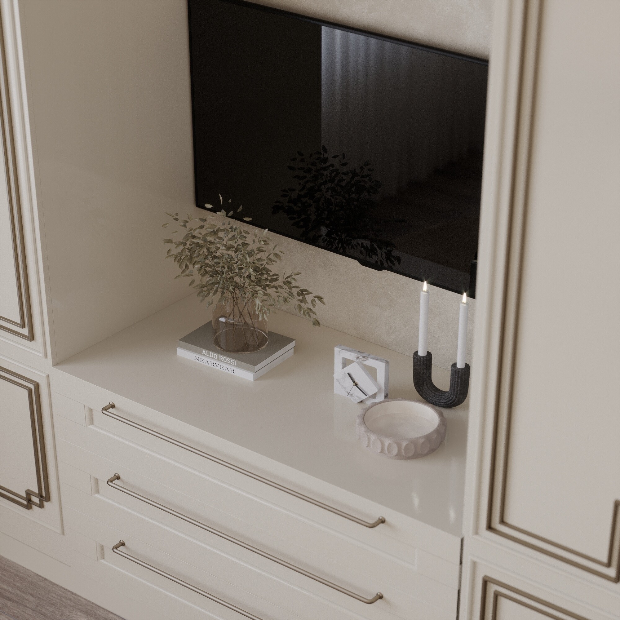 Rvld47uale4jaztmodzh