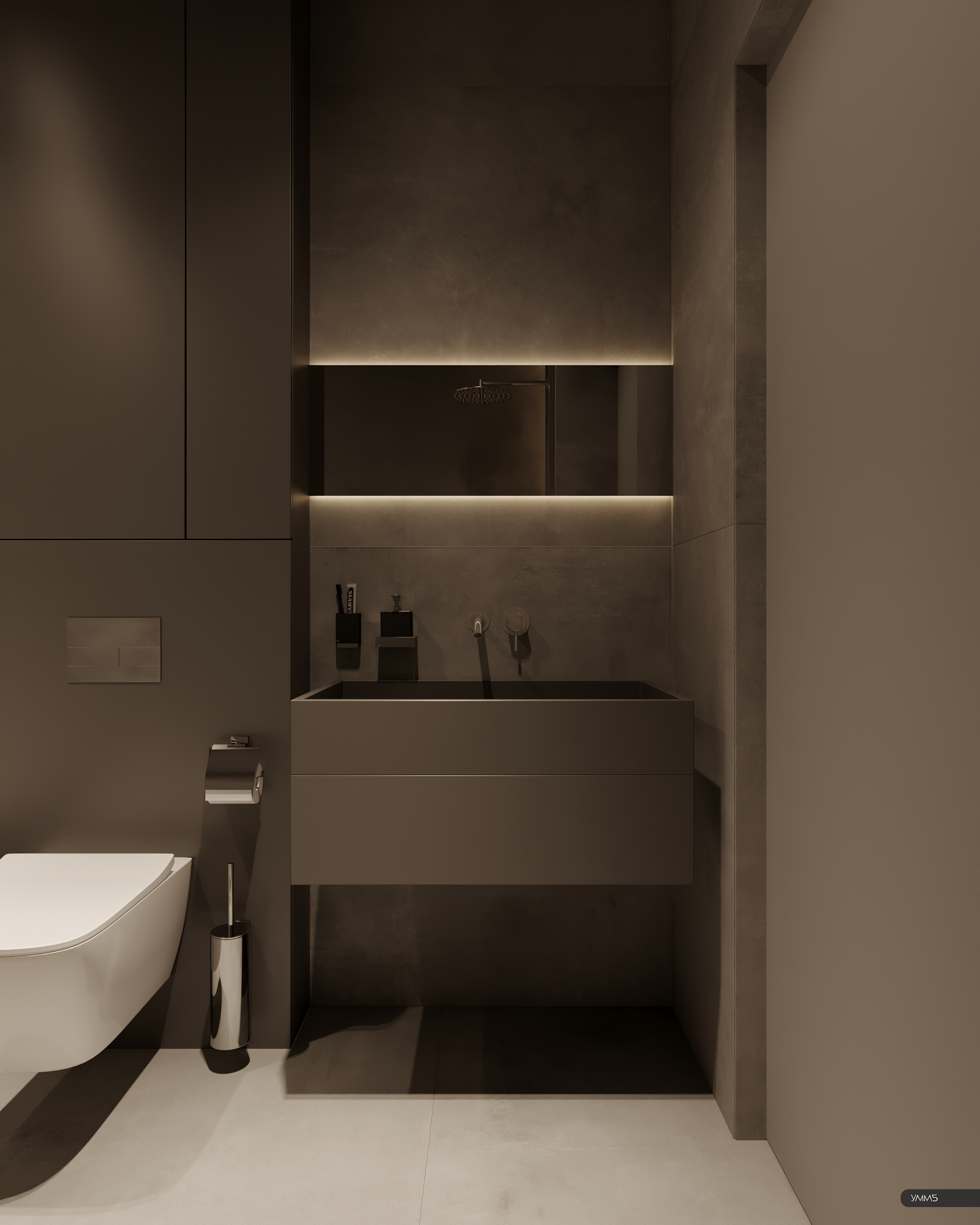 3dneeokrs8jtyfy79cdk