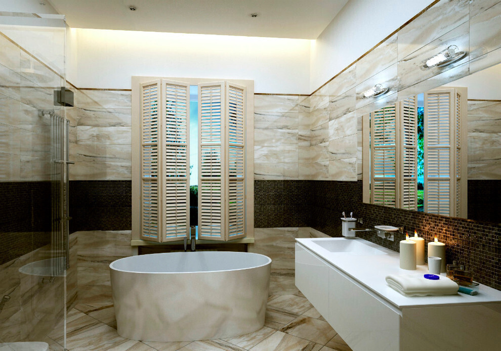 Jwcskxybnbfpernb8tub