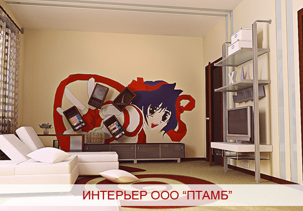 Nnfkdxymk z5getrigwn nnfkdxymkuz5getrigwn