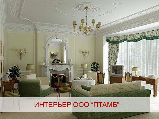 Xwsk13ptkqxhxmygfjsj
