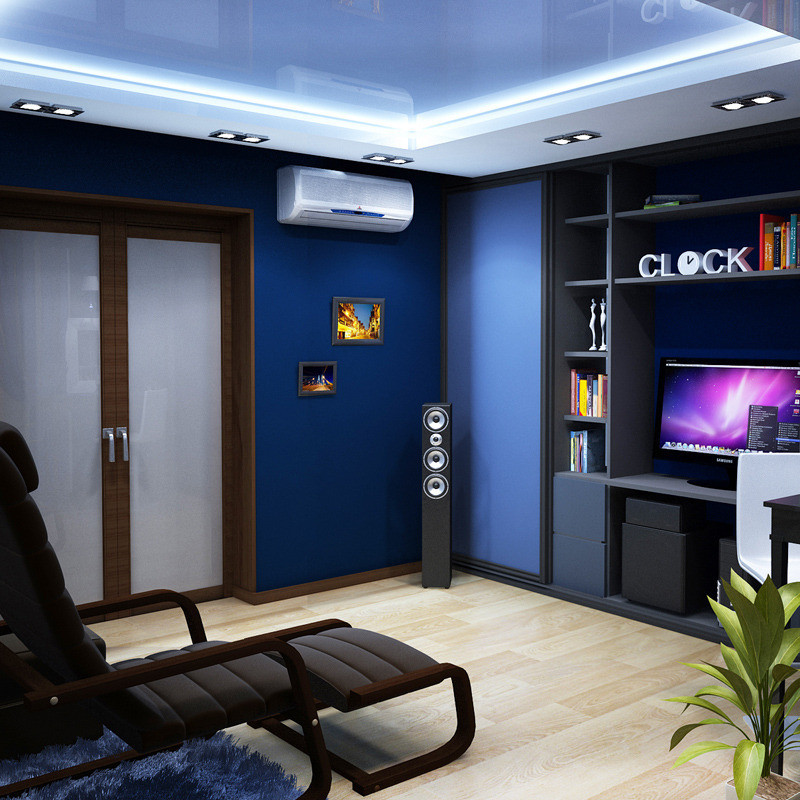 663lg9ni9u1pjpkpl9ph